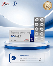 hot pharma products